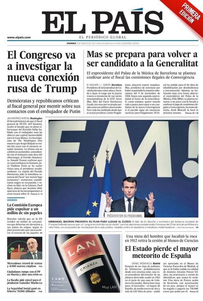 portada-pais-03-03-2017