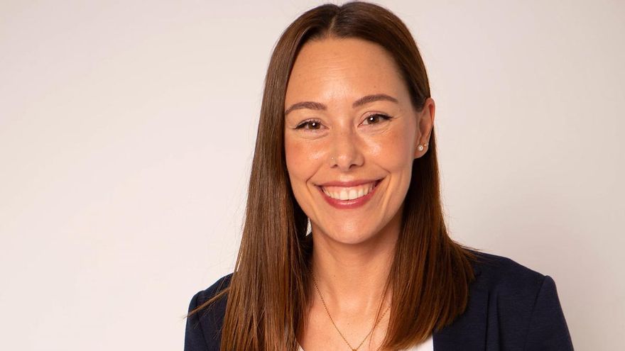 Núria Jorba, sexóloga: &quot;Cunde la inseguridad sexual y la falta de autoestima en las relaciones sexuales entre jóvenes&quot;