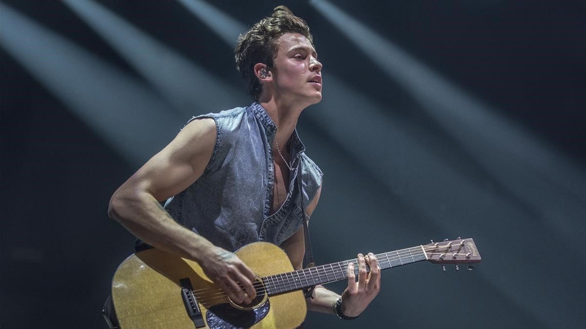 zentauroepp47516127 icult shawn mendes190326220211