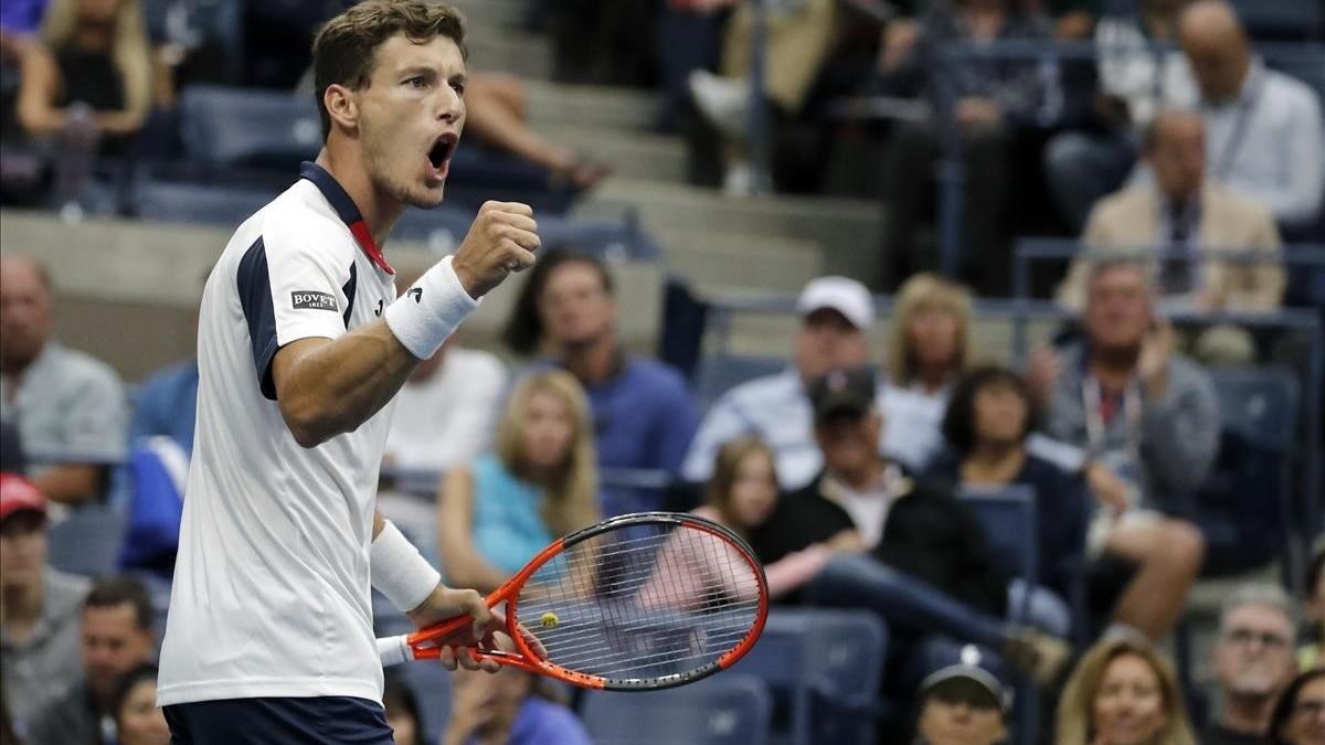 lmendiola39936458 pablo carreno busta  of spain  celebrates during his match w170903201550