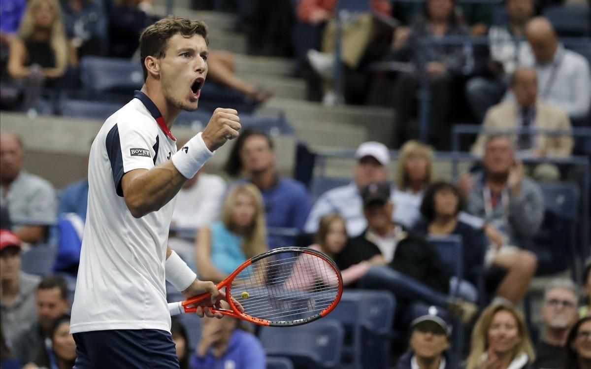 lmendiola39936458 pablo carreno busta  of spain  celebrates during his match w170903201550