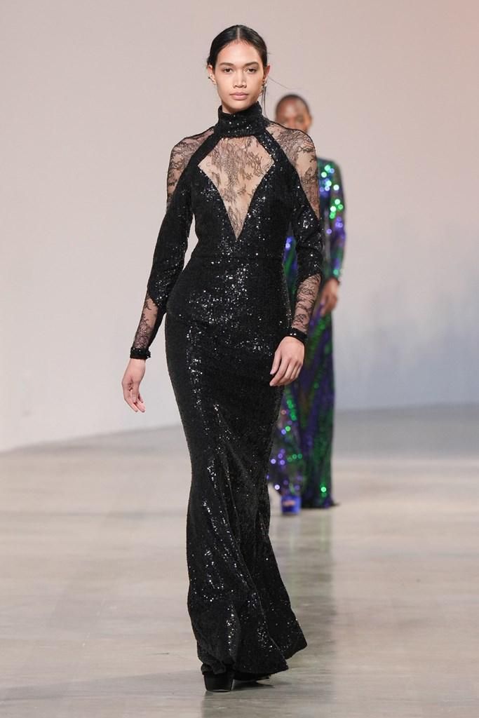 Elie Saab