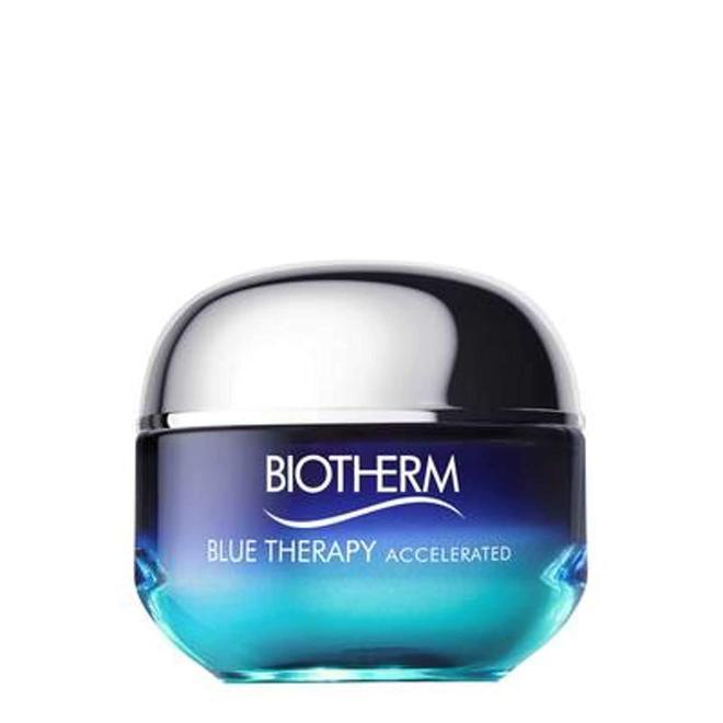 Biotherm Blue Therapy Accelerated