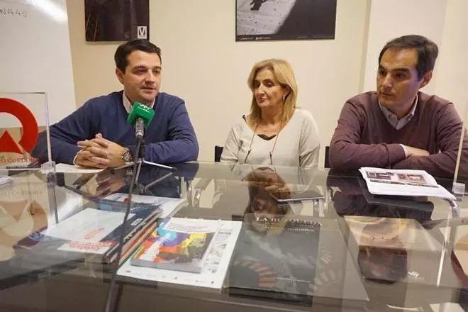 2-D Elecciones Andaluzas/Día 5