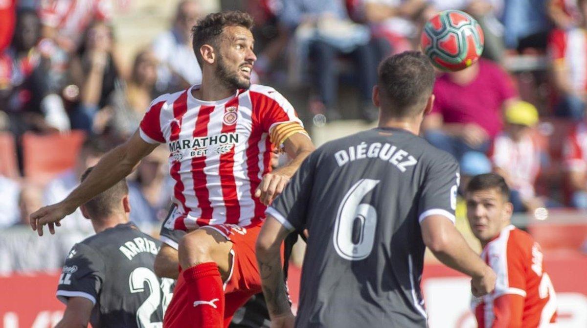 zentauroepp50608988 girona futbol girona alcorcon 27 10 19 foo joan castro 191027162242 zentauroepp50608988 girona futbol girona alcorcon 27 10 19 foo joan castro 191027162242