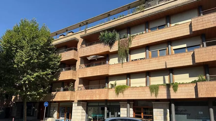 Vídeo: Figueres i Banyoles celebren sortir de les zones amb mercat tens tot i reconèixer que falta habitatge de lloguer