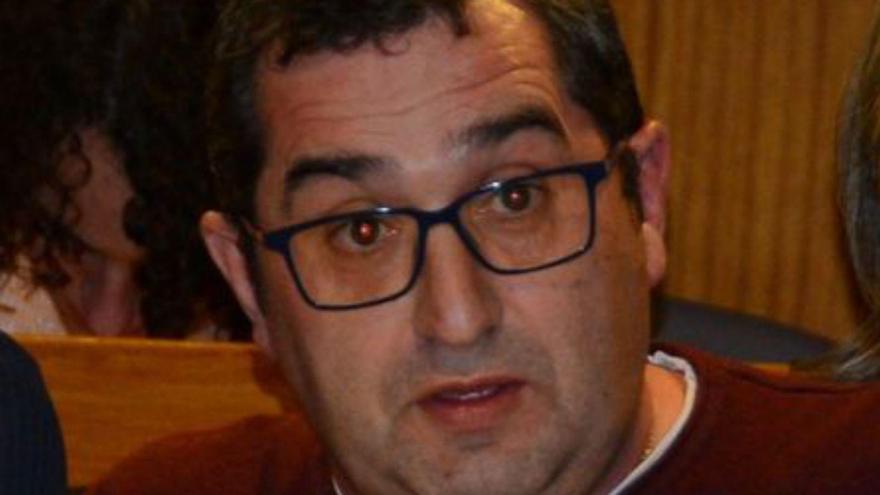 El PP denuncia más vertidos e «inacción» del tripartito