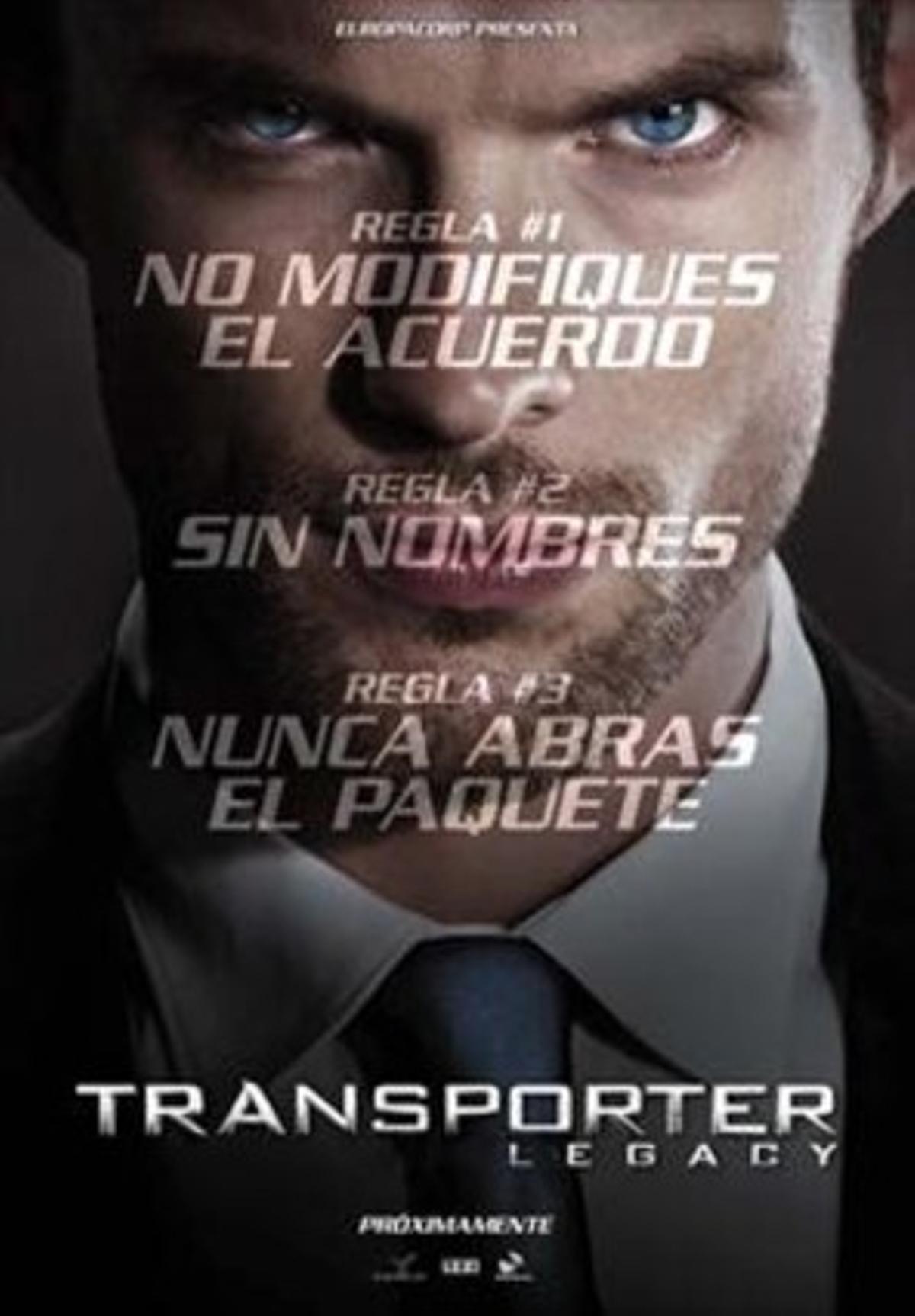 Transporter Legacy Un acudit amb fums_MEDIA_2 Transporter Legacy Un acudit amb fums_MEDIA_2