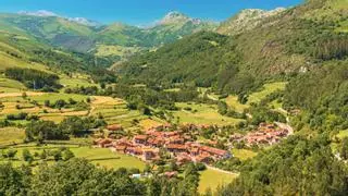 Carmona, el mejor pueblo para escapar del calor este verano