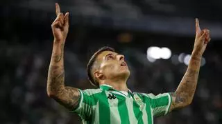 Tello formaliza su llegada a la Major League Soccer