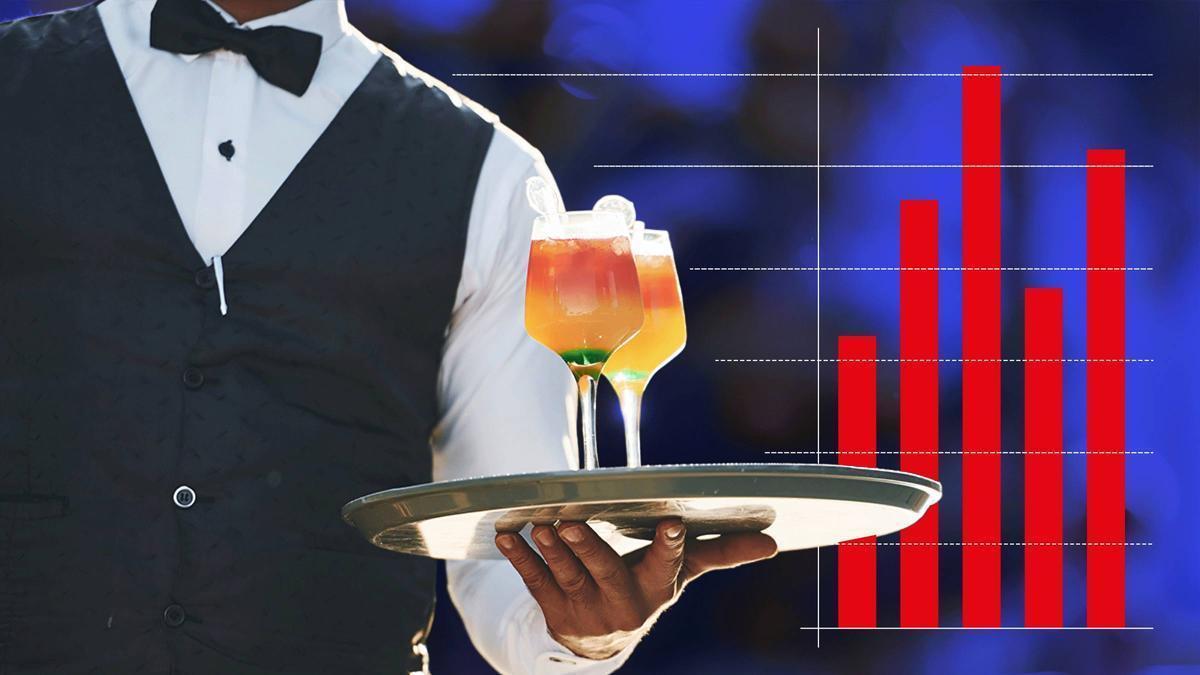 5 claves de su impacto en el mercado laboral