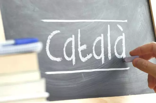 La situación del catalán: hablemos de ello hoy, para hablarlo mañana