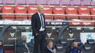 Zidane vuelve a ganar en el Camp Nou