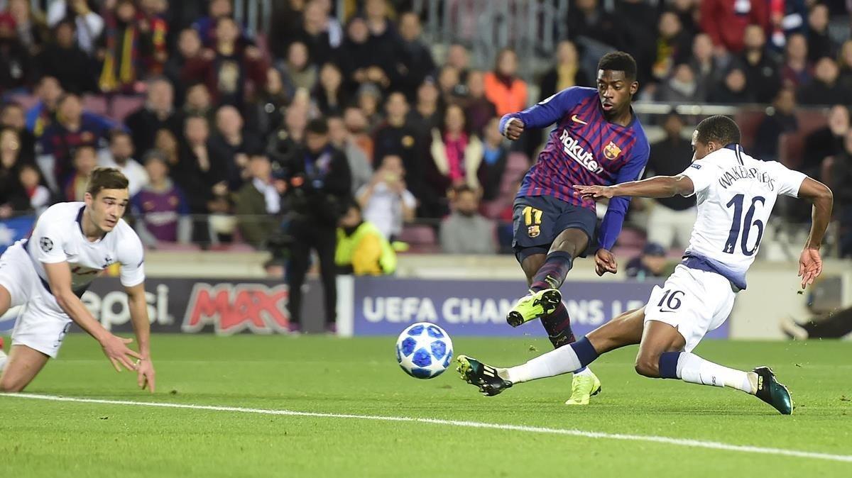 zentauroepp46224226 dembele181211211315 zentauroepp46224226 dembele181211211315