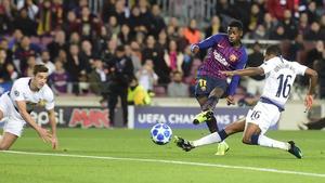 zentauroepp46224226 dembele181211211315