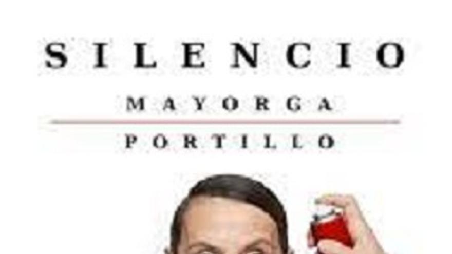 Silencio