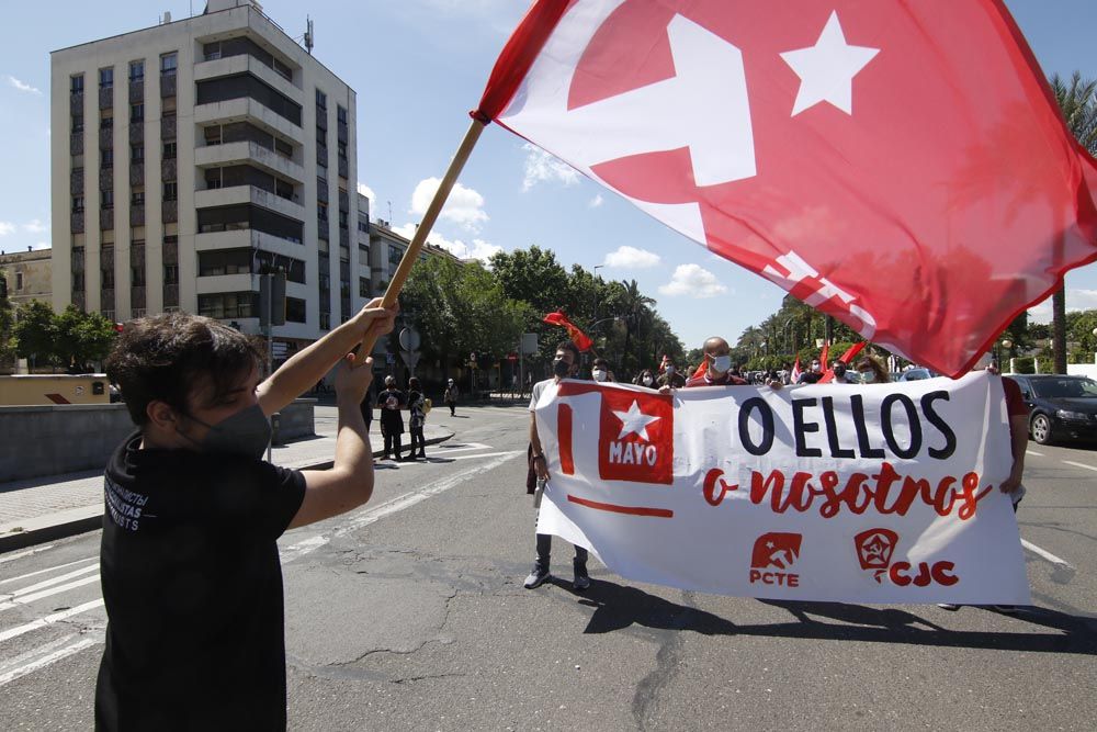 1� de Mayo CCOO y UGT (35).JPG