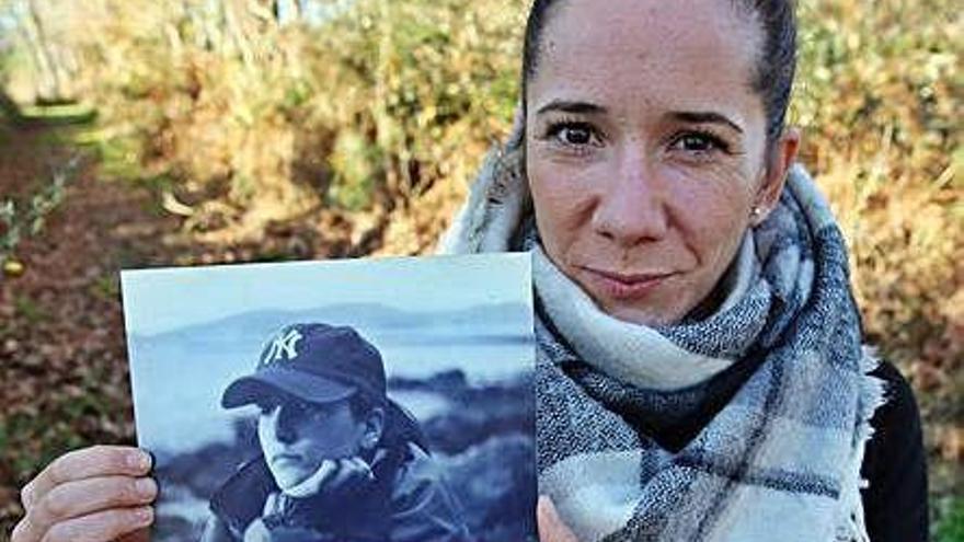 Los abogados de la familia de Déborah reiteran el archivo de la causa en el 22 aniversario de su fallecimiento
