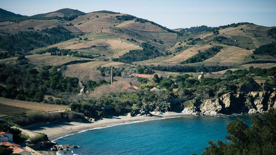 Cinc cales per descobrir a la Catalunya Nord, totes a menys d&#039;una hora de l&#039;Empordà