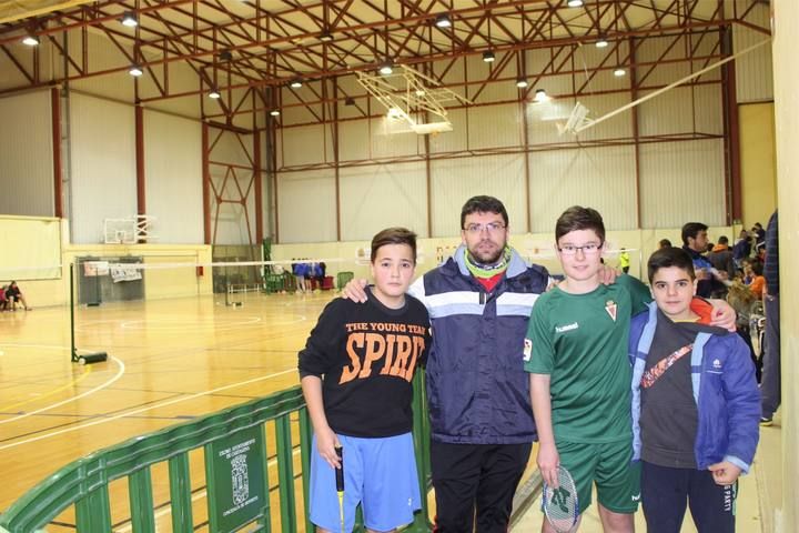 Badminton_escolar_Cartagena_085.jpg