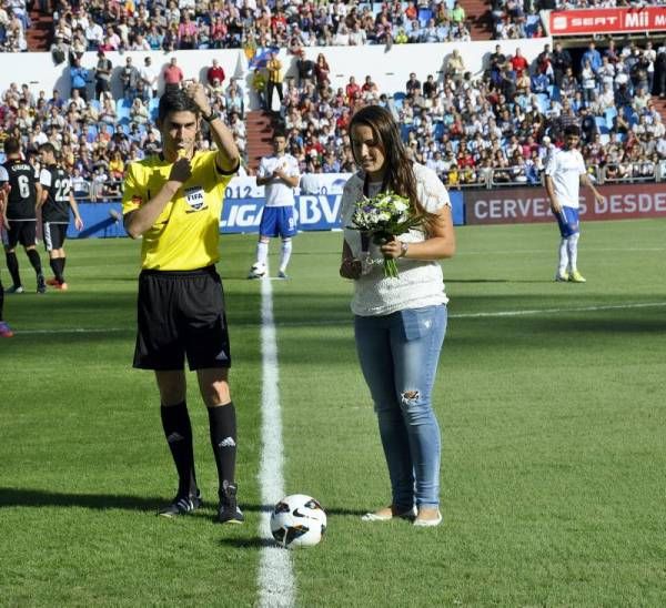 FOTOGALERÍA DEL ENCUENTRO