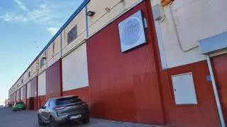 Las discotecas obligadas a cerrar en Córdoba volverán a pedir licencia en los próximos días