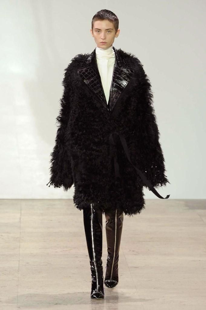 Ellery