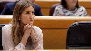 El Govern central exigeix per a aquesta mateixa tarda a REE i totes les elèctriques totes les dades sobre l'apagada