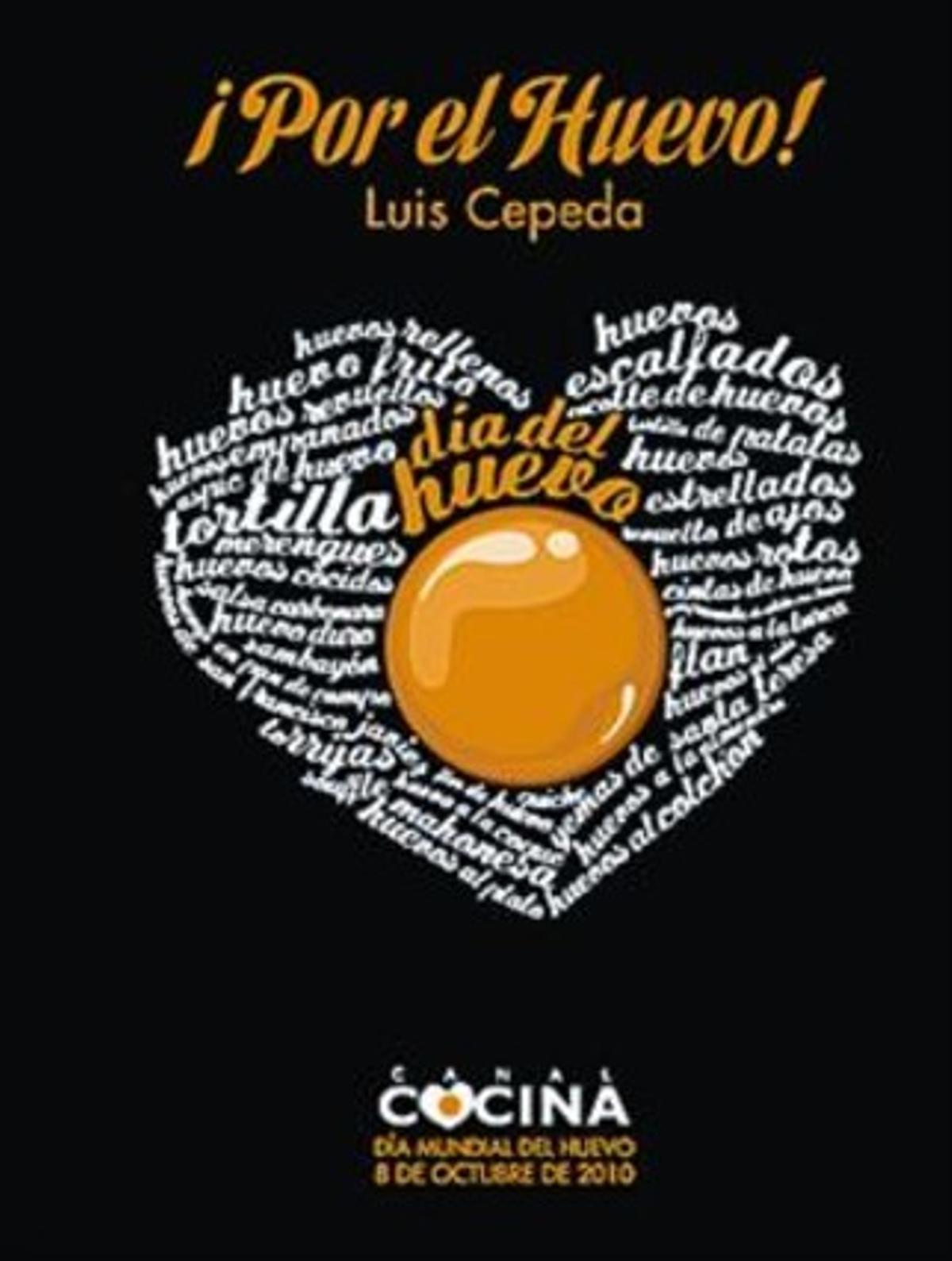 Guia gastronòmica del canal. Guia gastronòmica del canal.
