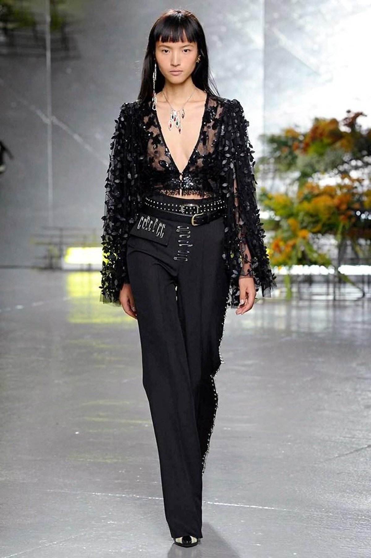 Rodarte