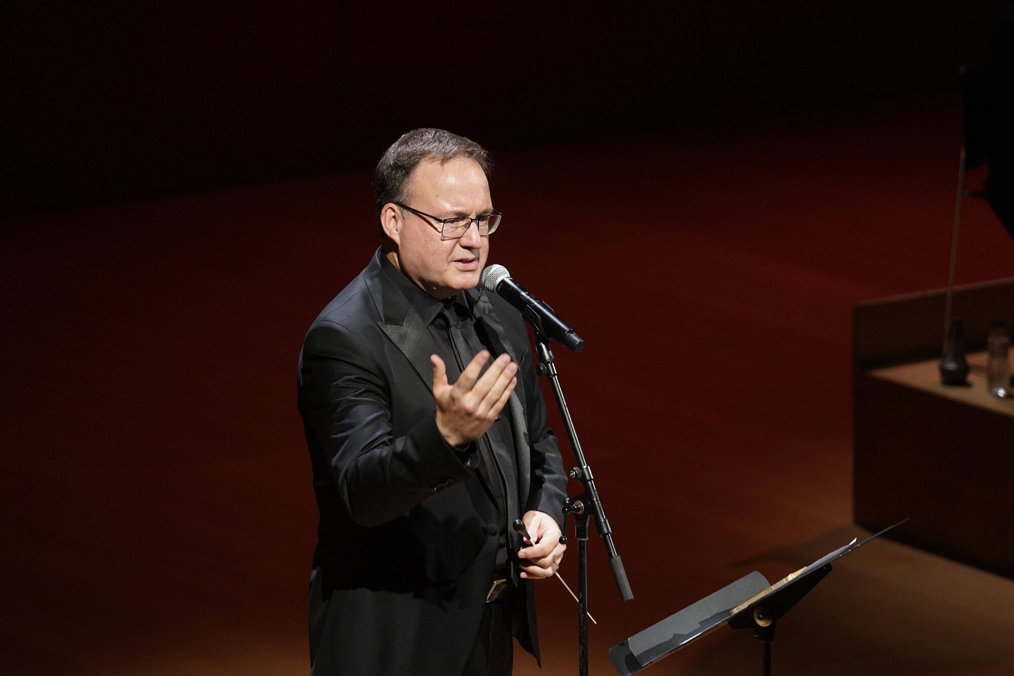 Girona auditori fires i festes de sant narcís concert Cobla la Principal de la Bisbal