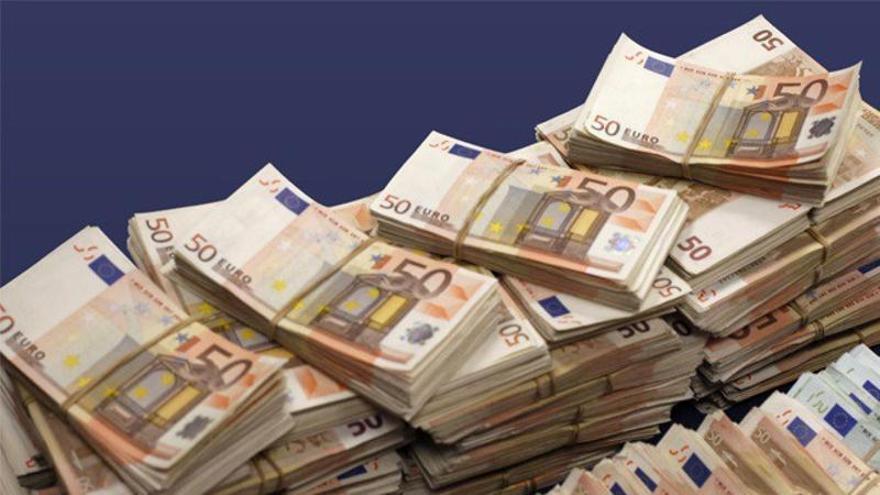 Soberanía científica, cultura e inversión rentable