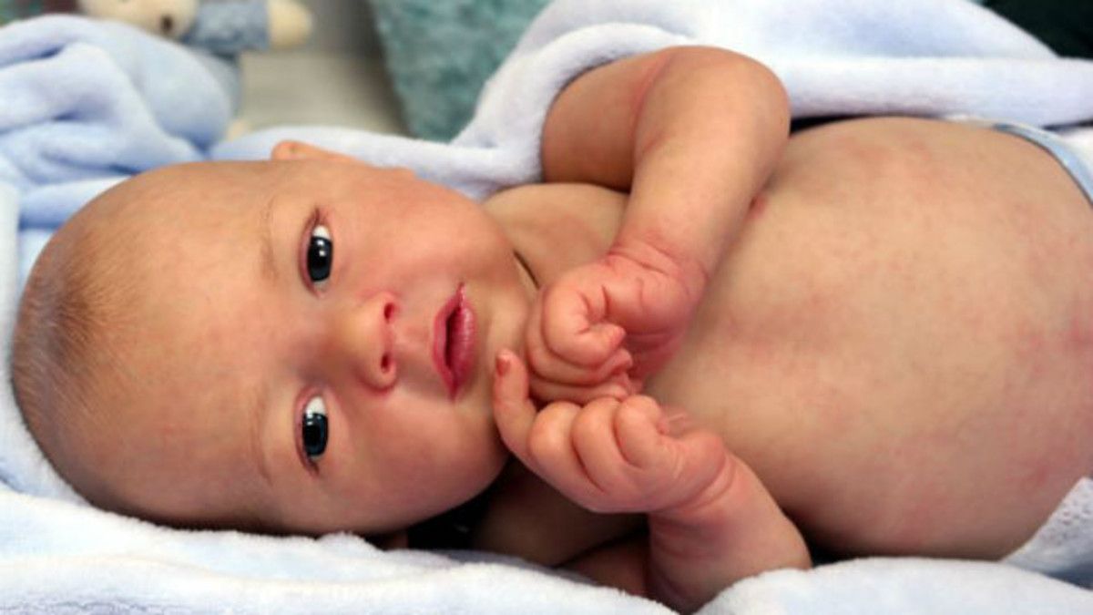 Bebés reborn que respiran cheap