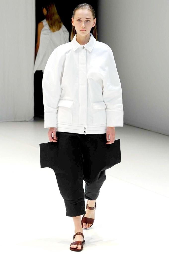 Chalayan
