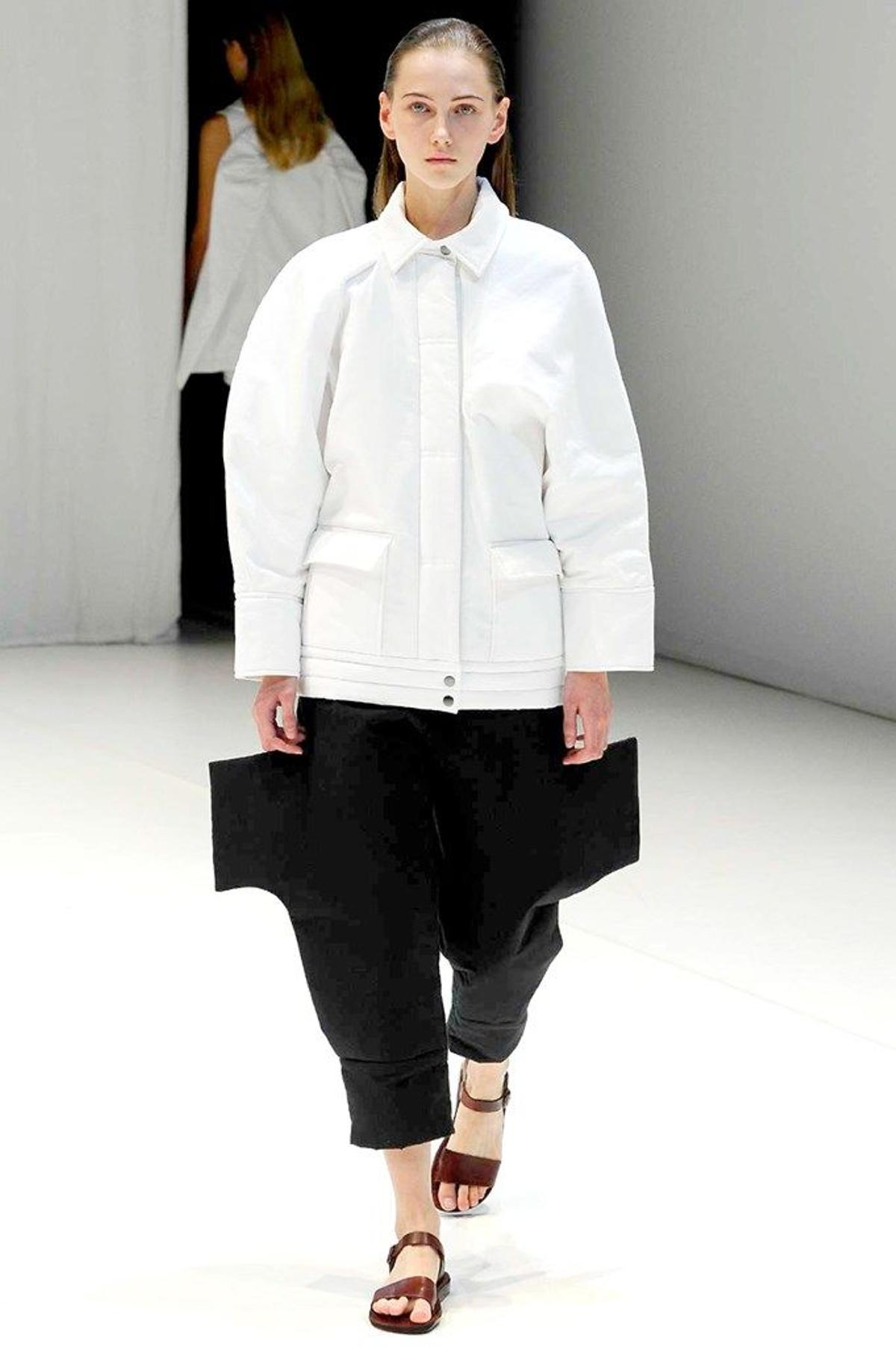 Chalayan