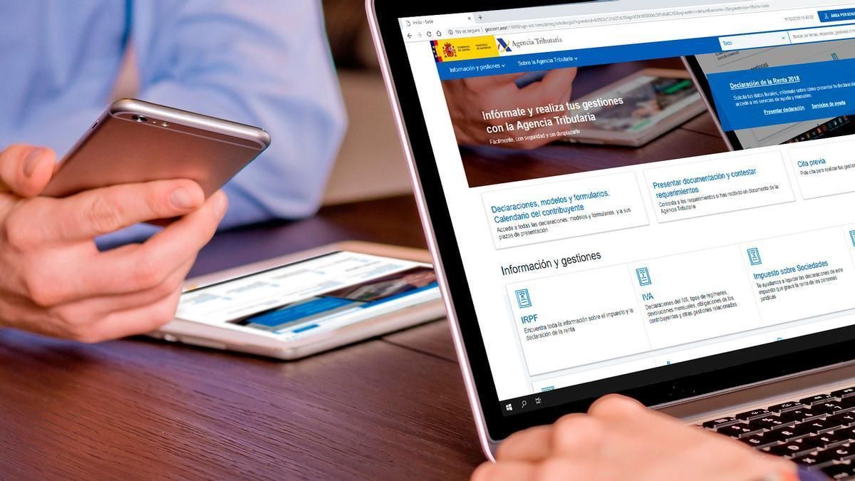 ¿Cuánto cuesta contratar un gestor para la declaración de la renta? Precios, factores y deducciones