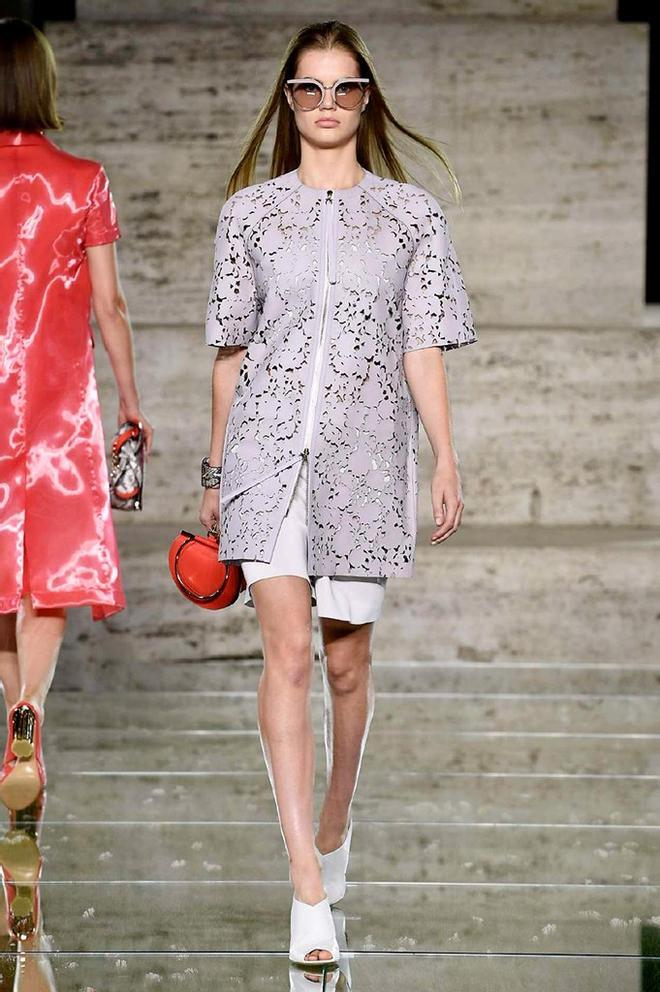Salvatore Ferragamo