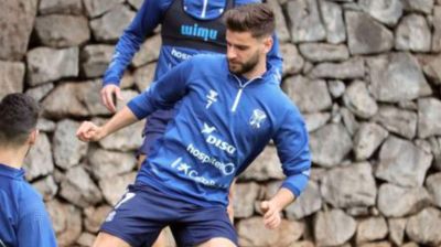 El final perfecto aún es posible