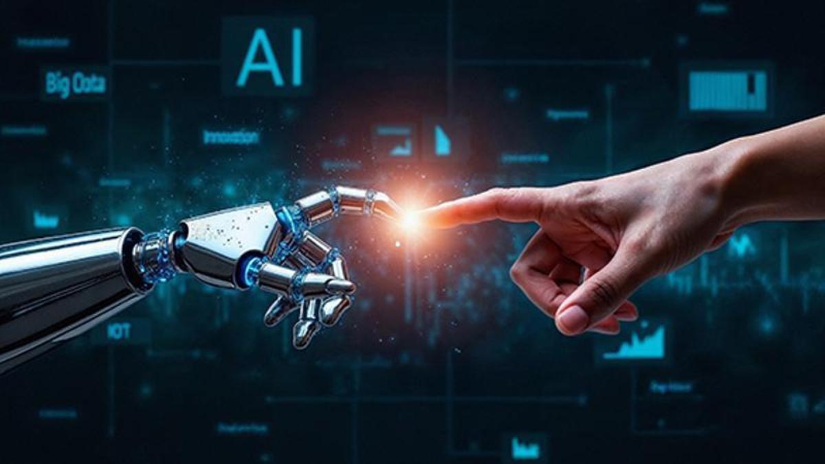 Deep Learning