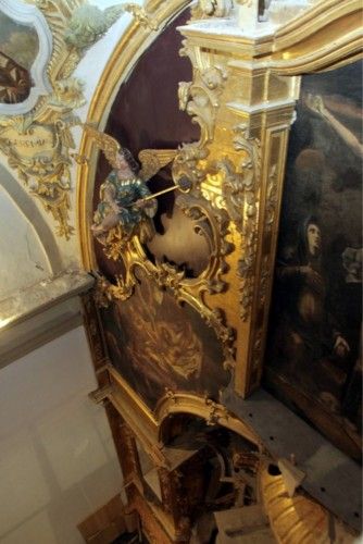 ctv-4ns-restauracion retablo marrajo 009