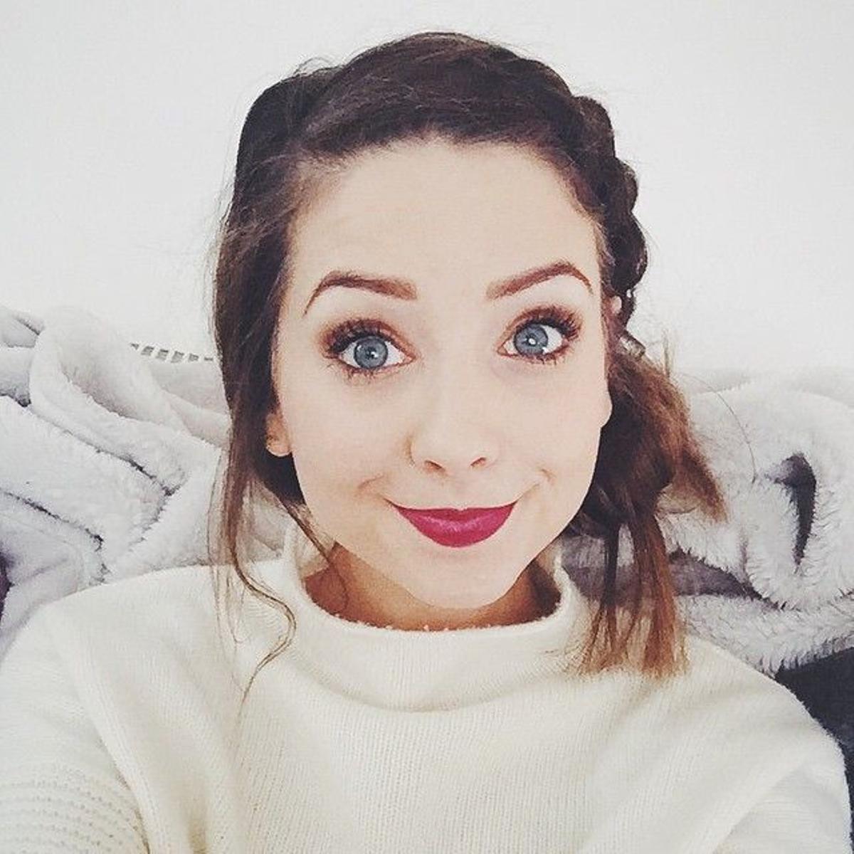 Zoella