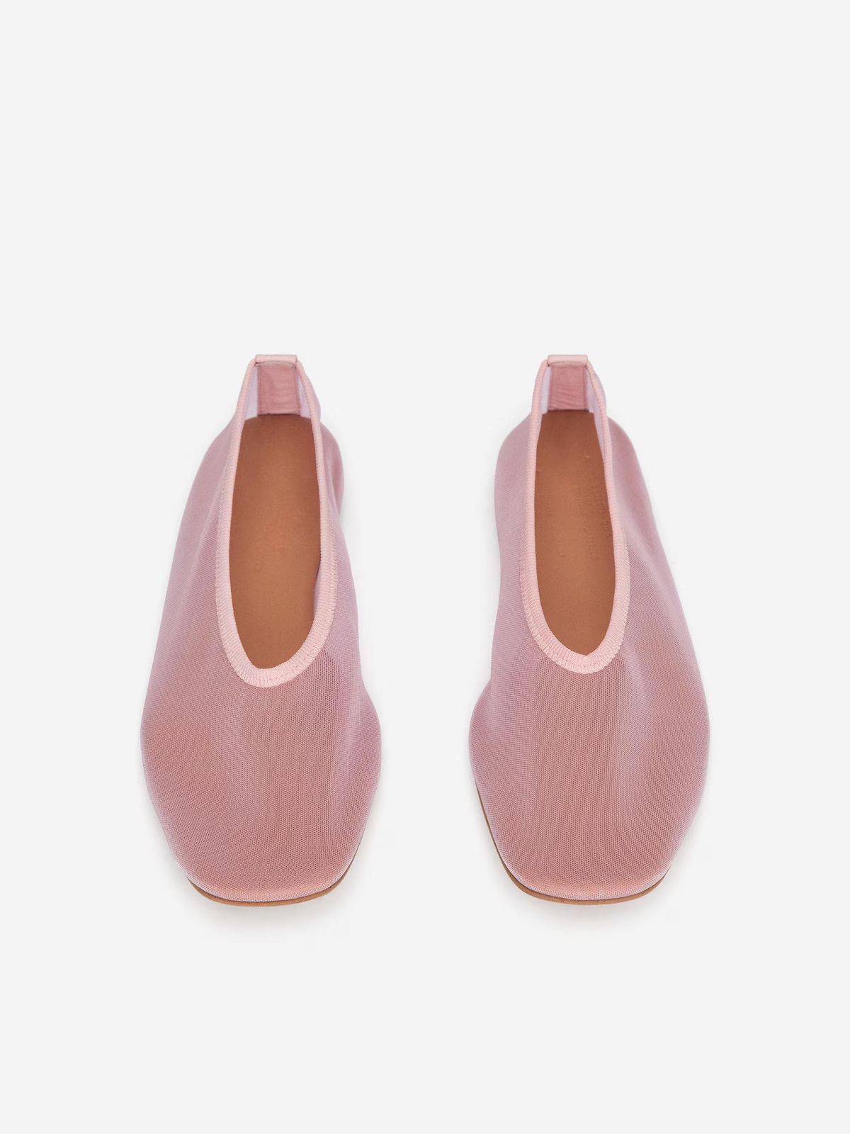Zapatos de Arket