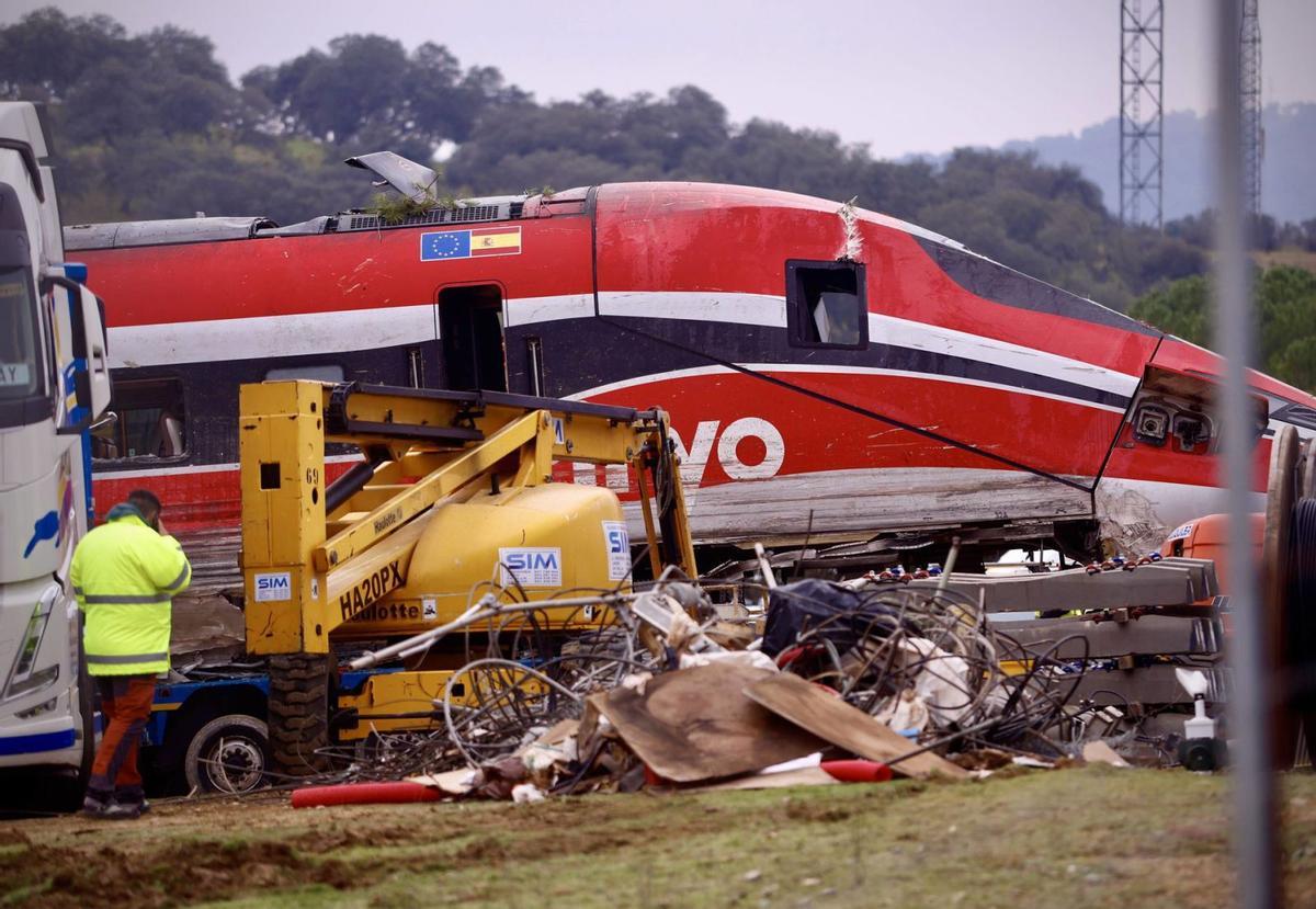 Els números més tràgics