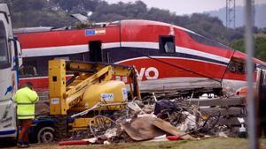 Els números més tràgics