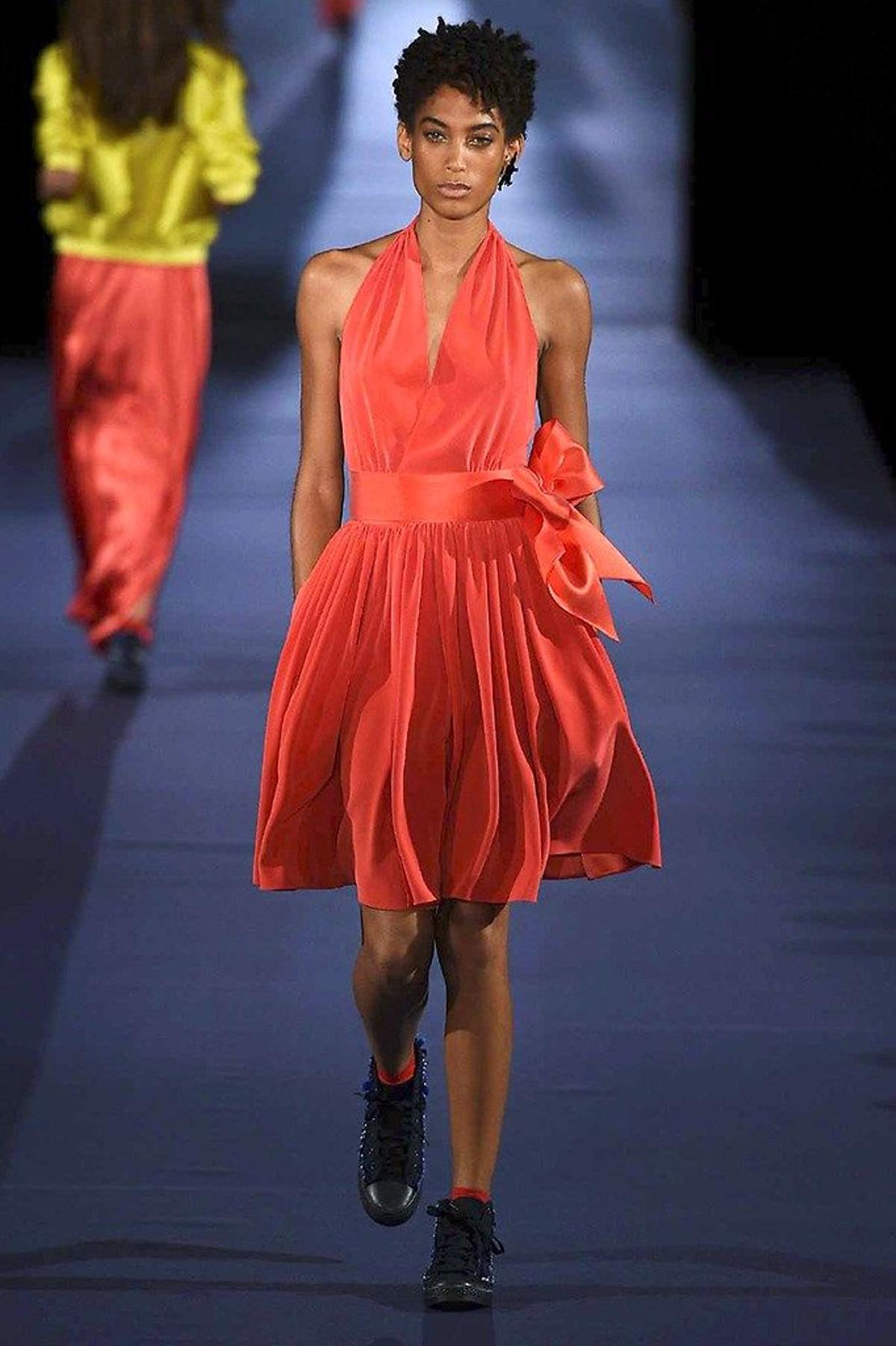 Alexis Mabille