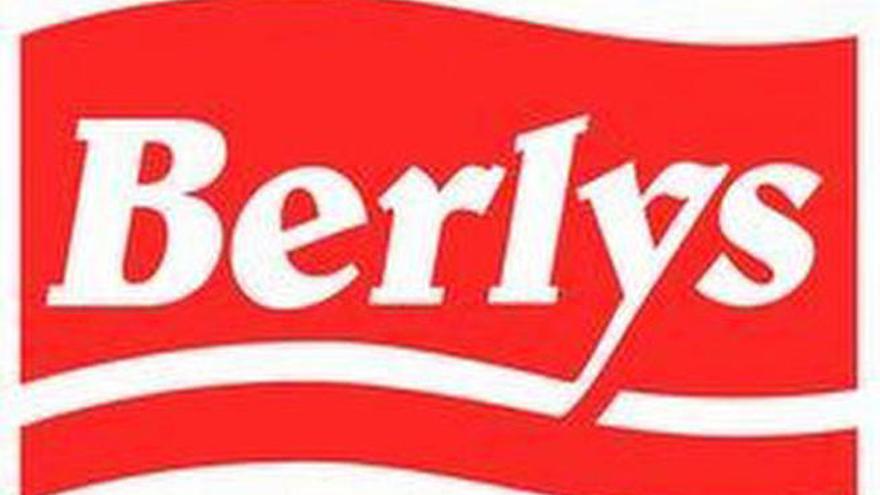 Berlys Corporación compra un 25% más de su filial en Canarias
