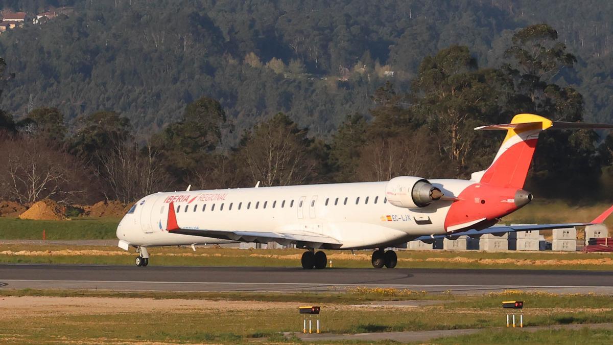 Houston Vuelos Baratos San Luis Potosi Dallas Houston Vuelos San