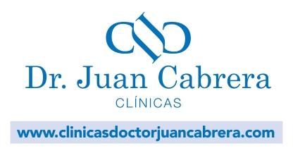 Un proyecto de: