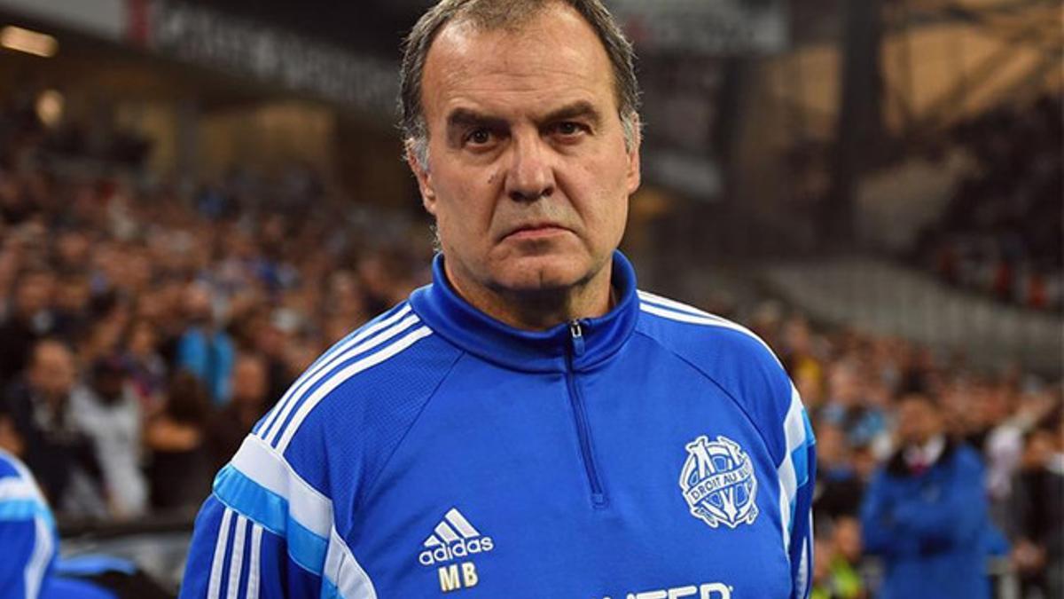 bielsa