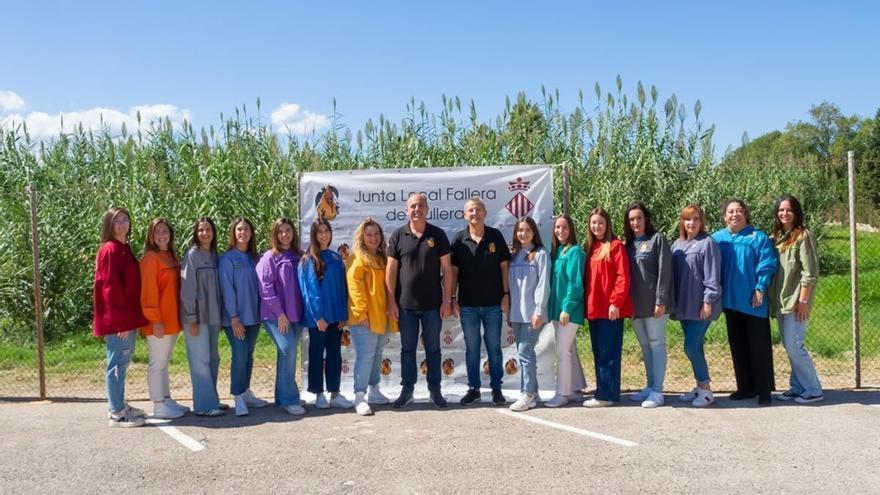 La Ribera suspende algunas de las actividades de este fin de semana por la previsión de lluvia